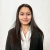 Priyal K.