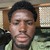 Adeyeye P.