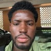 Adeyeye P.
