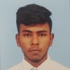 Yehan J.