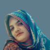 Nasra B.