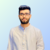 Ruhul T.