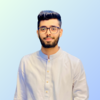 Ruhul T.