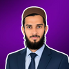 Muhammad U.