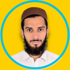 Muhammad U.