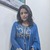 Prabhleen F.