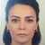 Aynur D.