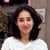 Neha P.
