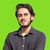 Talha I.