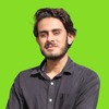 Talha I.