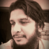 Saad F.
