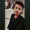 Muhammad Sharjeel N.
