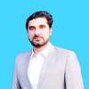 Ayat U.