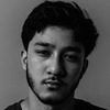Abduraxmon A.