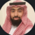 Ahmed Z.
