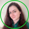 Yuliia B.