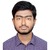 Md.Mahmud K.