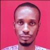 Sulaimon A.