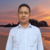 Gobindro Nath R.