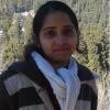 Shubham S.