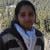 Shubham S.