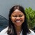 Ayomide A.