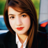 Farhat H.