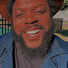 Idris  B.