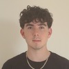 Aidan B.