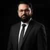 Zahid N.