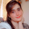 Alia A.