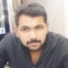 Muneeb A.