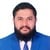 Ashir A.