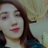 Zoia K.