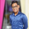 Anand J.