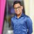 Anand J.