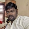 Jambulingam G.