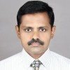Sen K.