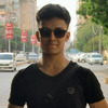 Abdullah S.