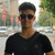 Abdullah S.