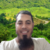 Mostafa K.