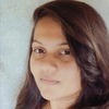 Yamini A.