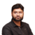 Salman S.