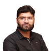 Salman S.