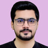 Mannan C.