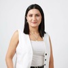 Sirarpi M.