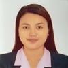 Cristine Jane D.