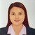 Cristine Jane D.