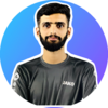 Hassan F.