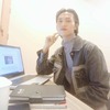 Phyo A.